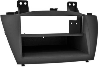 Переходная рамка ACV 281143-35 - фото