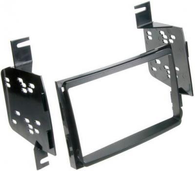 Переходная рамка ACV 281143-09 - фото