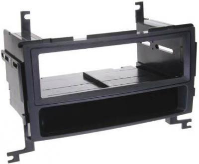 Переходная рамка ACV 281143-08 - фото