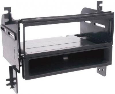 Переходная рамка ACV 281143-04 - фото