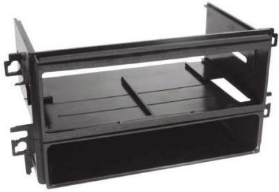 Переходная рамка ACV 281143-03 - фото