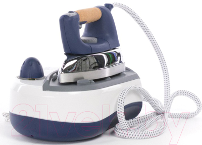 Утюг с парогенератором Grand Master GM-530