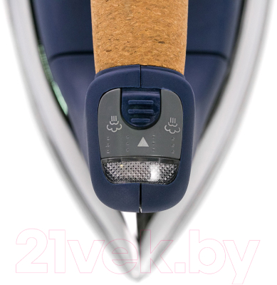 Утюг с парогенератором Grand Master GM-530