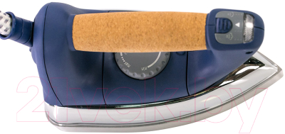 Утюг с парогенератором Grand Master GM-530