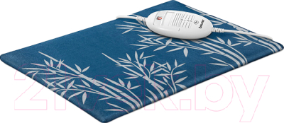 Электрогрелка Beurer HK35 - фото