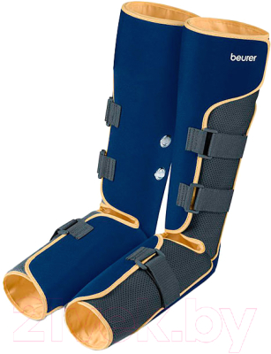 Массажер электронный Beurer FM150 - фото