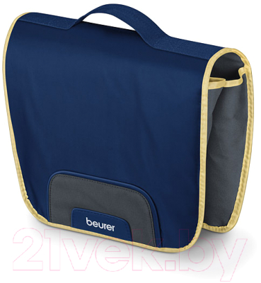 Массажер электронный Beurer FM150