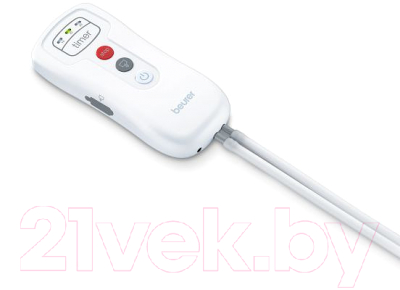 Массажер электронный Beurer FM150