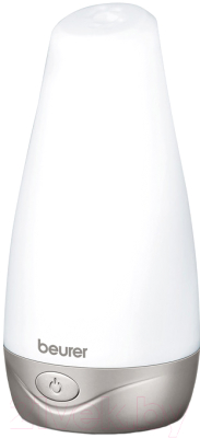 Ультразвуковой увлажнитель воздуха Beurer LA30 - фото