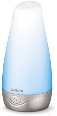 Ультразвуковой увлажнитель воздуха Beurer LA30