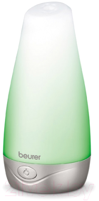 Ультразвуковой увлажнитель воздуха Beurer LA30
