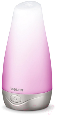 Ультразвуковой увлажнитель воздуха Beurer LA30