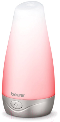 Ультразвуковой увлажнитель воздуха Beurer LA30