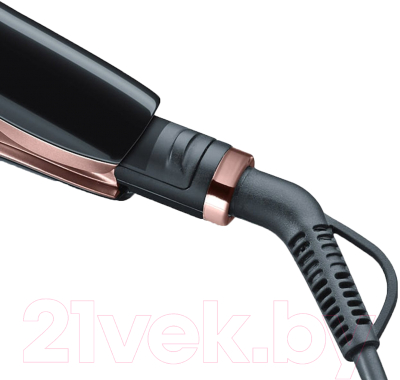 Выпрямитель для волос Beurer HS80