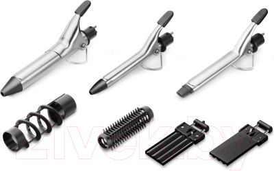 Мультистайлер Beurer HT60