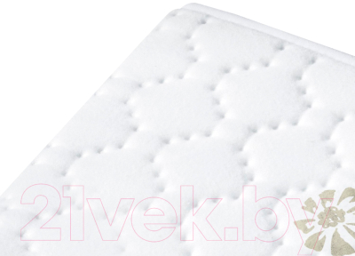 Электропростынь Beurer UB68