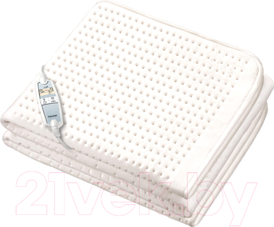 Электропростынь Beurer UB100 - фото