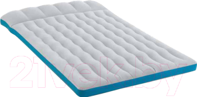 Надувной матрас Intex Camping Mat 67999