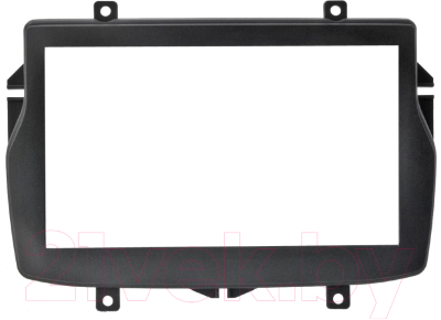 Переходная рамка Incar 95-3344 - фото