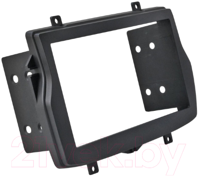 Переходная рамка Incar 95-3344