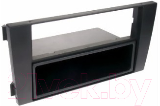 Переходная рамка Incar RAU6-02 - фото