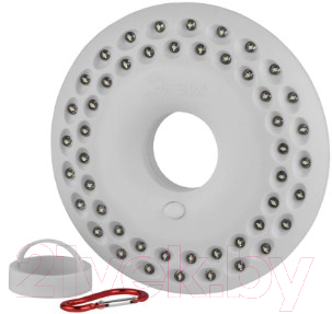 Фонарь ЭРА НЛО-48 KB-601 / Б0029178 - фото