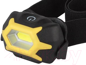 Фонарь ЭРА Практик GB-701 / Б0027819 - фото