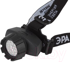 Фонарь ЭРА GB-605 / Б0031385 - фото