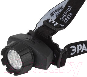 Фонарь ЭРА GB-604 / Б0031384 - фото