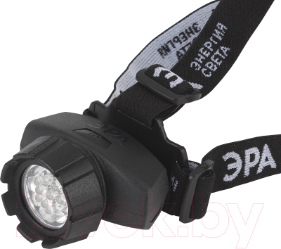 Фонарь ЭРА GB-602 / Б0031382 - фото