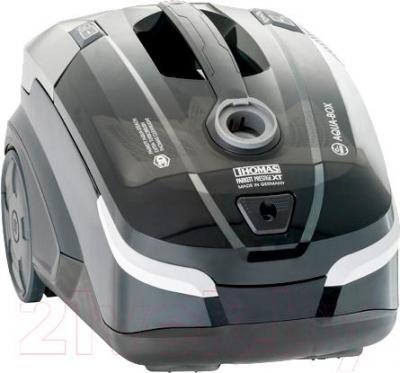 Пылесос Thomas Parkett Master XT