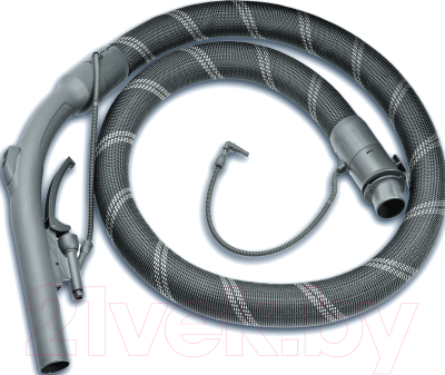 Пылесос Thomas Parkett Master XT