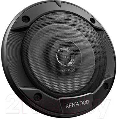 Коаксиальная АС Kenwood KFC-S1366 - фото