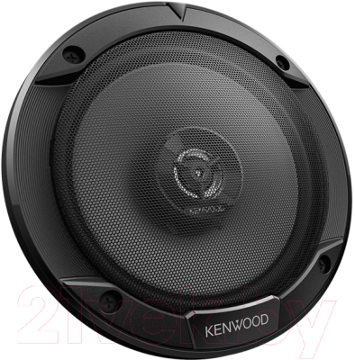 Коаксиальная АС Kenwood KFC-S1766 - фото