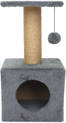 Комплекс для кошек Cat House 0.65