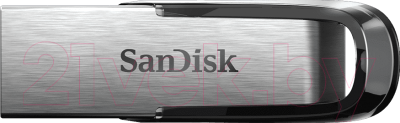 Usb flash накопитель SanDisk Ultra Flair 128GB (SDCZ73-128G-G46)