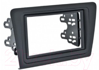 Переходная рамка Incar RSC-N05 - фото