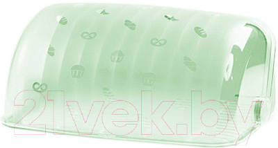 Хлебница Berossi ИК 42962000 (чайное дерево) - фото