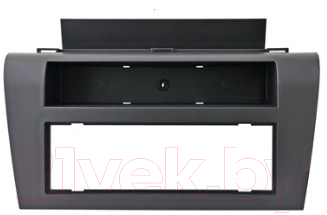 Переходная рамка Incar 99-7504 - фото