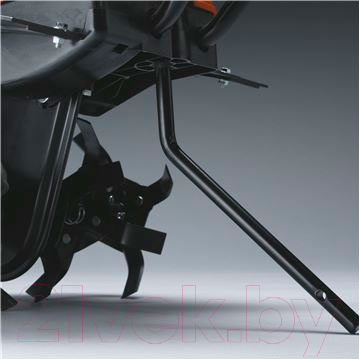 Миникультиватор бензиновый Husqvarna TF 225