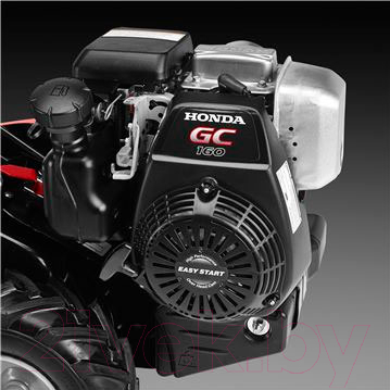 Миникультиватор бензиновый Husqvarna TF 225