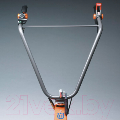 Миникультиватор бензиновый Husqvarna TF 225