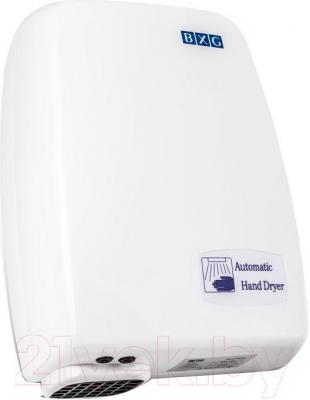 Сушилка для рук BXG 120