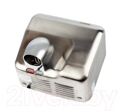 Сушилка для рук BXG 250A