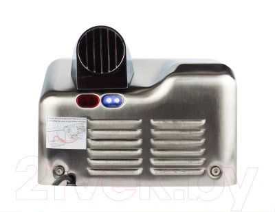 Сушилка для рук BXG 250A