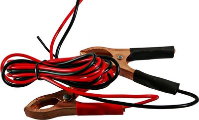 Зарядное устройство для аккумулятора СОЮЗ ЗУС-1215