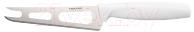 Нож Fiskars 1015987 - фото