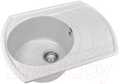 Мойка кухонная Gerhans A01