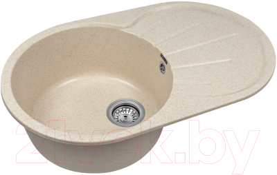 Мойка кухонная Gerhans A02