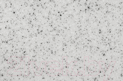 Мойка кухонная Gerhans A02